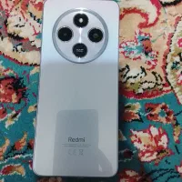 گوشی شیایومی ردمی 14c|موبایل|پاکدشت, حصار امیر|دیوار