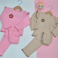 پوشاک سانیار|لباس|آبادان, |دیوار