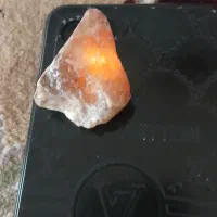 سنگ|جواهرات|فارسان, |دیوار