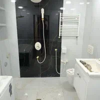 منزل سوپر لوکس ویلایی 3خواب فیروزآباد|فروش خانه و ویلا|فیروزآباد (فارس), |دیوار