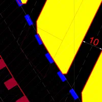 نیازمند یک نیرو خانم و دو نیرو آقا فنی