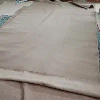 ۲۸ متر موکت سالمه سالم ۴ تومن