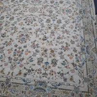 فرش12 متری|فرش|قم, پشت انبار نفت|دیوار