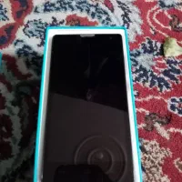 گوشی honor|موبایل|قزوین, |دیوار