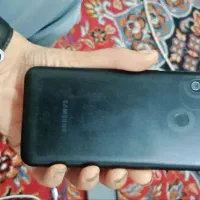 گوشی m11