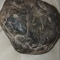 شهاب سنگای زیبا