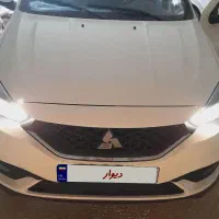 فروش وسیله نقلیه