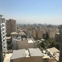 زعفرانیه آصف/۱۵۴متر ۳خواب/برج/فول مشاعات|اجارهٔ آپارتمان|تهران, زعفرانیه|دیوار