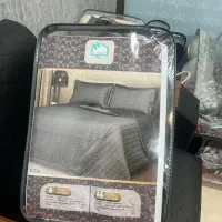 پتو و روتختی سلطنتی