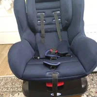 صندلی کودک الیت پلاس