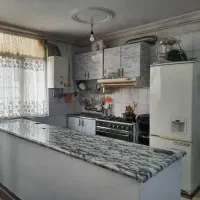 ۶۴ متر/طبقه اول/تاپ لوکیشن/اندیشه فاز ۱|فروش آپارتمان|اندیشه, شهرک المهدی|دیوار