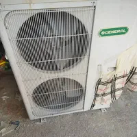 ۳۶هزارنیازبه تعمیر