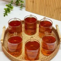 سینی راتان|ظروف سرو و پذیرایی|مرند, |دیوار