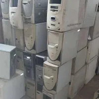 خریدانواع برد،لوازم کامپیوتر،کیس،وگوشی خراب