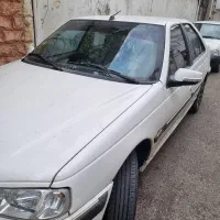 پژو lxمدل ۱۴۰۱ tu5بی رنگ وبی ضربه|خودرو سواری و وانت|چابکسر, |دیوار