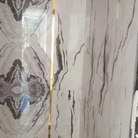 کاشیکاری سرامیک کاری موزائیک کاری|خدمات پیشه و مهارت|مشهد, طلاب|دیوار