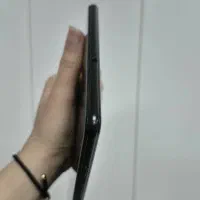 تبلت سری A کاملا سالم بدون باز شدگی|تبلت|کرج, حصارک بالا|دیوار