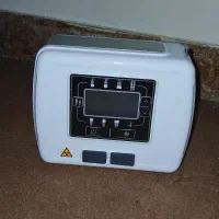 دوربین رادیوگرافی|پزشکی|سقز, |دیوار