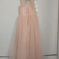 مانتو مجلسی،پیرهن مجلسی|لباس|ساوه, |دیوار