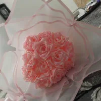 باکس گل|گل و گیاه طبیعی|ایذه, |دیوار