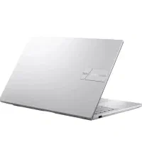 لپ تاپ ایسوز ویووبوک vivobook