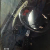 کوییک ۱۴۰۱|خودرو سواری و وانت|اهواز, کیانشهر|دیوار