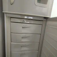 تعدادی لوازم خانگی|سایر لوازم برقی|تبریز, |دیوار