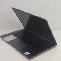 لپ تاپ Huawei nblb|رایانه همراه|ارومیه, |دیوار