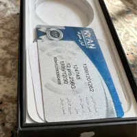 فروش و معاوضه Iphone12 pro za/a|موبایل|صدرا-فارس, فاز ۲|دیوار