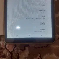 تبلت لنوو Tab m7|تبلت|قم, شهدا|دیوار