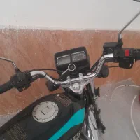 موتور سیکلت|موتورسیکلت|تبریز, |دیوار