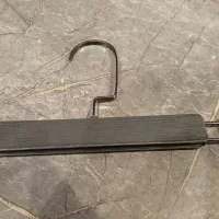 هنگر لباس|فروشگاه و مغازه|کلارآباد, |دیوار