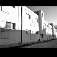 فروش یک واحد آپارتمان مجتمع گل نرگس