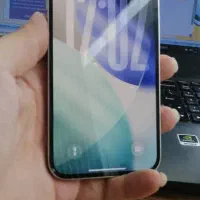 گوشی آیفون 12پرومکس