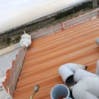 خرد کاری لوله کش اب وفاضلاب