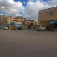 فروش و رهن و اجاره  منزل ویلایی