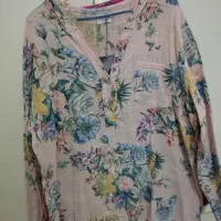 تعدادی لباسهای نو و در حد با قیمت بسیار مناسب