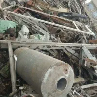 خریدار اهن مس برنز خشکه لوازم خانگی