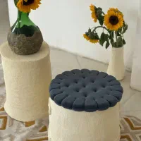 آموزش هنر پاپیه ماشه