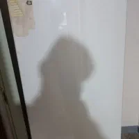 یخچال پارس سالم و کم‌مصرف