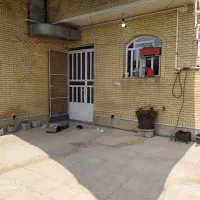 فروش خانه دو طبقه ی بزرگ  در قلعه نو بلوار اتحاد|فروش خانه و ویلا|شیراز, قلعه نو|دیوار