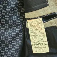 کت تک جاکامان|لباس|بندرعباس, |دیوار