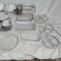 وسایل اشپزخانه