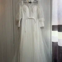 لباس مجلسی و عروس