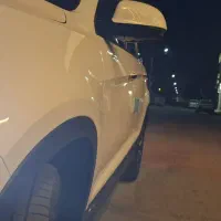 فرداموتورFMC  T5مدل ۱۴۰۲