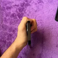 اپل iphone 14 Pro Max با حافظهٔ ۲۵۶ گیگابایتzaa|موبایل|اسلام‌شهر, باغ فیض|دیوار