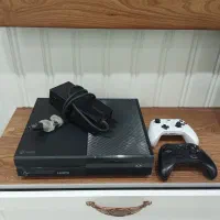 XBOX One|کنسول، بازی ویدئویی و آنلاین|تربت‌حیدریه, پارک کاشانی|دیوار