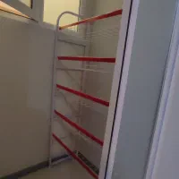استند نو