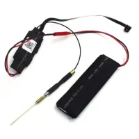 دوربین فلتی ( مخفی )