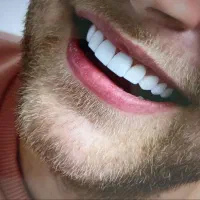 دندانپزشکی یزد|خدمات آرایشگری و زیبایی|رفسنجان, |دیوار